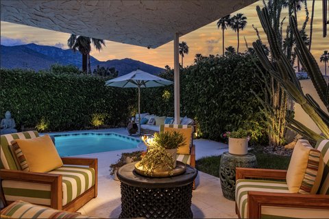 1502 E Sierra Way, Palm Springs, CA 92264 photo 40