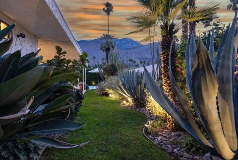 1502 E Sierra Way, Palm Springs, CA 92264 photo 41