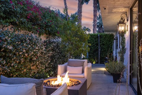 1502 E Sierra Way, Palm Springs, CA 92264 photo 42