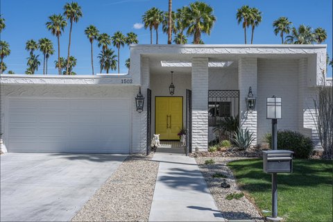 1502 E Sierra Way, Palm Springs, CA 92264 photo 44