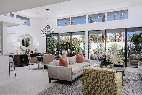 1502 E Sierra Way, Palm Springs, CA 92264 photo 5