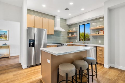 147 Desert West Drive, Rancho Mirage, CA 92270 photo 19