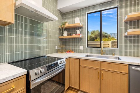 147 Desert West Drive, Rancho Mirage, CA 92270 photo 21
