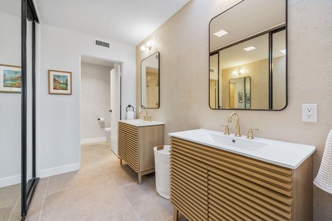 147 Desert West Drive, Rancho Mirage, CA 92270 photo 33