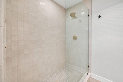 147 Desert West Drive, Rancho Mirage, CA 92270 photo 34