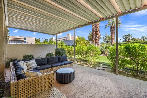 147 Desert West Drive, Rancho Mirage, CA 92270 photo 50