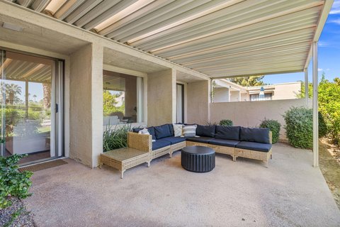 147 Desert West Drive, Rancho Mirage, CA 92270 photo 51