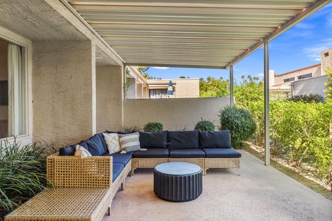147 Desert West Drive, Rancho Mirage, CA 92270 photo 52