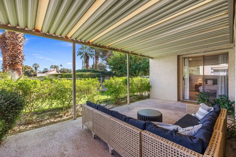 147 Desert West Drive, Rancho Mirage, CA 92270 photo 53