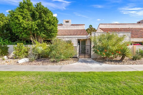 147 Desert West Drive, Rancho Mirage, CA 92270 photo 55