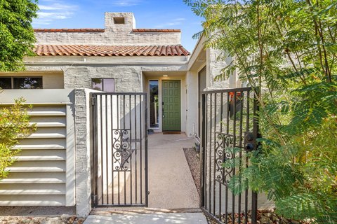 147 Desert West Drive, Rancho Mirage, CA 92270 photo 56