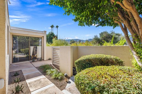 147 Desert West Drive, Rancho Mirage, CA 92270 photo 58