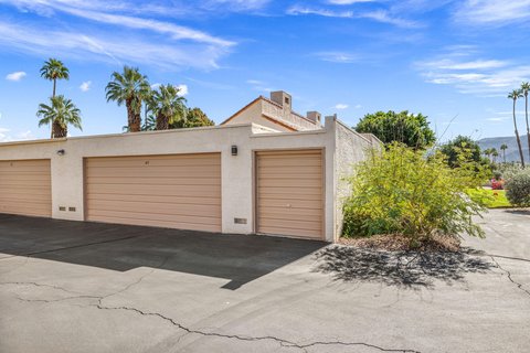 147 Desert West Drive, Rancho Mirage, CA 92270 photo 60