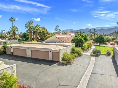 147 Desert West Drive, Rancho Mirage, CA 92270 photo 61