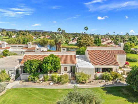 147 Desert West Drive, Rancho Mirage, CA 92270 photo 62