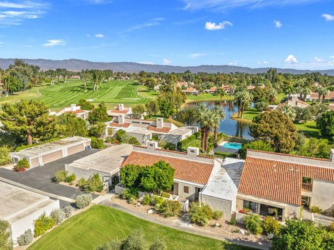 147 Desert West Drive, Rancho Mirage, CA 92270 photo 63