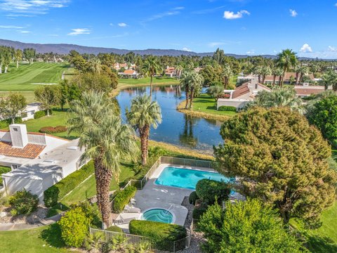 147 Desert West Drive, Rancho Mirage, CA 92270 photo 64