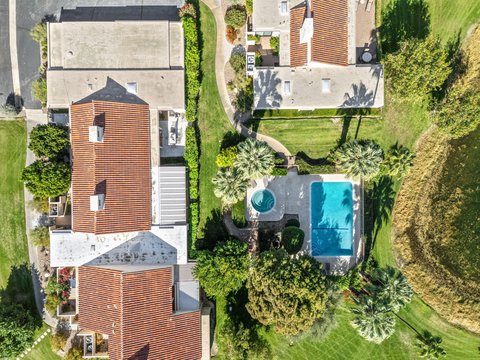 147 Desert West Drive, Rancho Mirage, CA 92270 photo 65