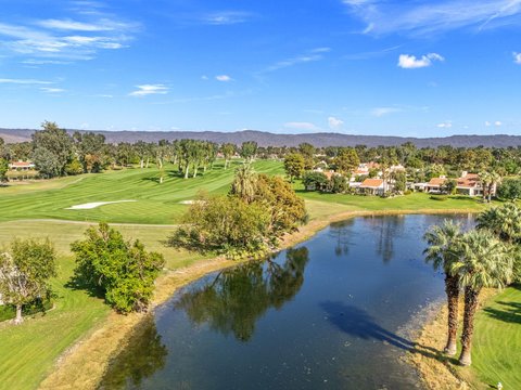 147 Desert West Drive, Rancho Mirage, CA 92270 photo 67