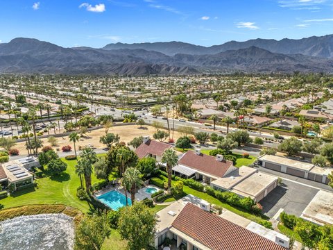 147 Desert West Drive, Rancho Mirage, CA 92270 photo 68