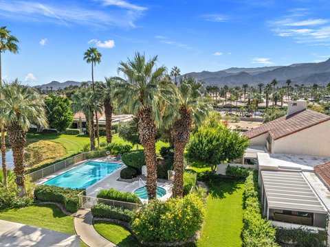 147 Desert West Drive, Rancho Mirage, CA 92270 photo 69