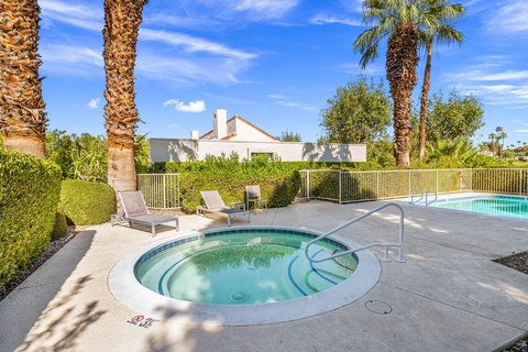 147 Desert West Drive, Rancho Mirage, CA 92270 photo 70