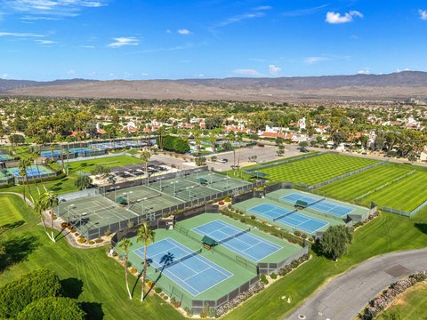 147 Desert West Drive, Rancho Mirage, CA 92270 photo 72