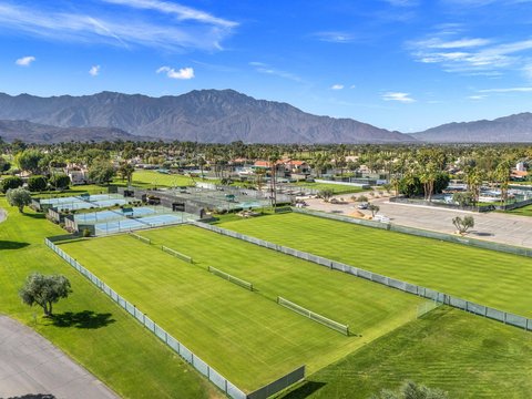 147 Desert West Drive, Rancho Mirage, CA 92270 photo 73