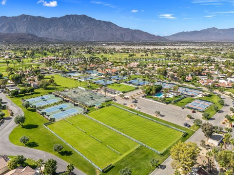 147 Desert West Drive, Rancho Mirage, CA 92270 photo 74