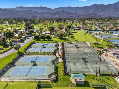 147 Desert West Drive, Rancho Mirage, CA 92270 photo 75