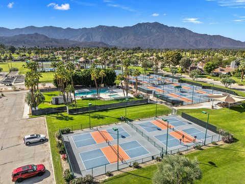 147 Desert West Drive, Rancho Mirage, CA 92270 photo 76