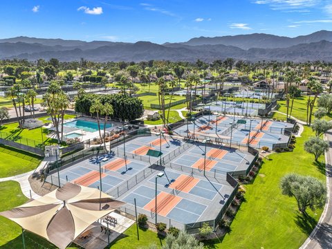 147 Desert West Drive, Rancho Mirage, CA 92270 photo 77