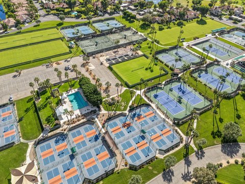 147 Desert West Drive, Rancho Mirage, CA 92270 photo 78