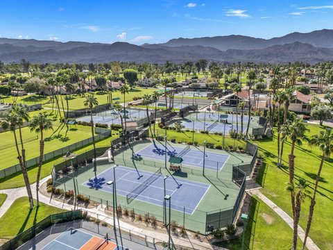 147 Desert West Drive, Rancho Mirage, CA 92270 photo 79
