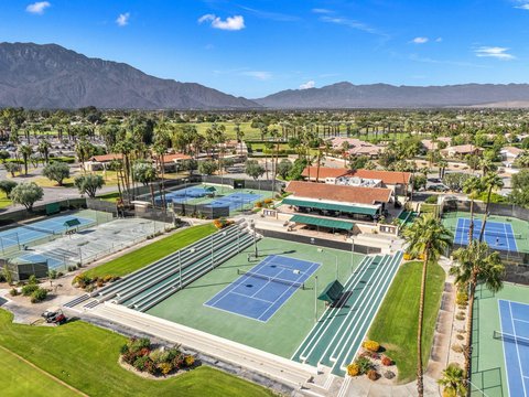 147 Desert West Drive, Rancho Mirage, CA 92270 photo 80