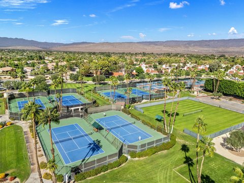 147 Desert West Drive, Rancho Mirage, CA 92270 photo 81