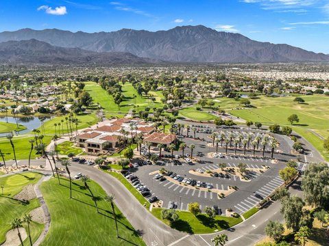 147 Desert West Drive, Rancho Mirage, CA 92270 photo 82