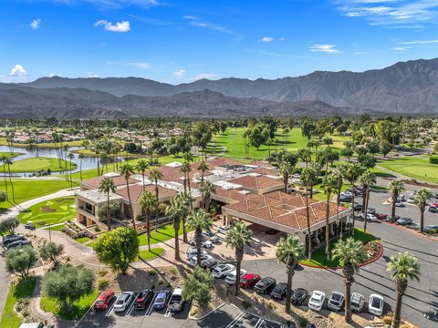 147 Desert West Drive, Rancho Mirage, CA 92270 photo 83