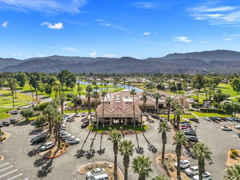 147 Desert West Drive, Rancho Mirage, CA 92270 photo 84