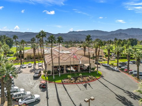 147 Desert West Drive, Rancho Mirage, CA 92270 photo 85
