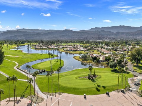 147 Desert West Drive, Rancho Mirage, CA 92270 photo 86
