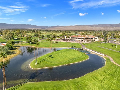 147 Desert West Drive, Rancho Mirage, CA 92270 photo 87