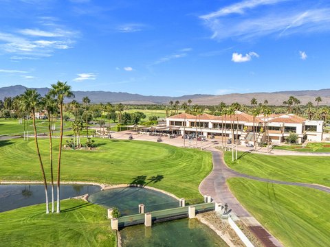 147 Desert West Drive, Rancho Mirage, CA 92270 photo 88