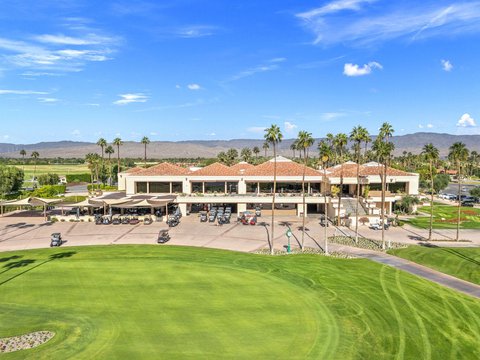 147 Desert West Drive, Rancho Mirage, CA 92270 photo 89