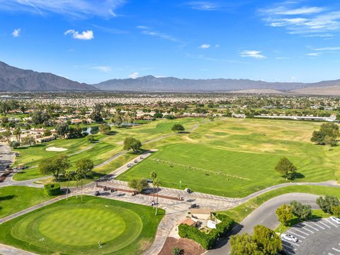 147 Desert West Drive, Rancho Mirage, CA 92270 photo 90