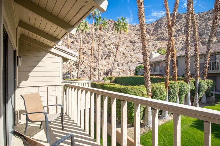 46560 Arapahoe Circle, B, Indian Wells, CA 92210