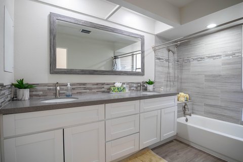 46560 Arapahoe Circle, B, Indian Wells, CA 92210 photo 12