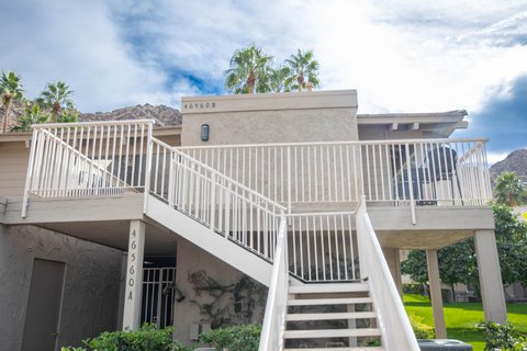 46560 Arapahoe Circle, B, Indian Wells, CA 92210 photo 15