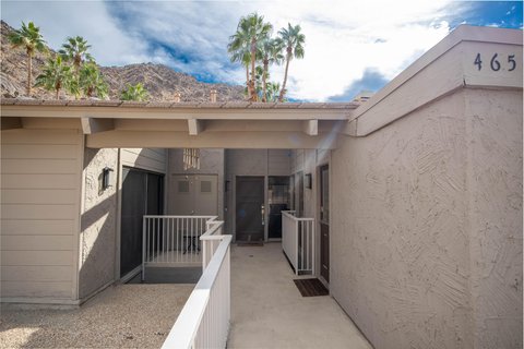 46560 Arapahoe Circle, B, Indian Wells, CA 92210 photo 16