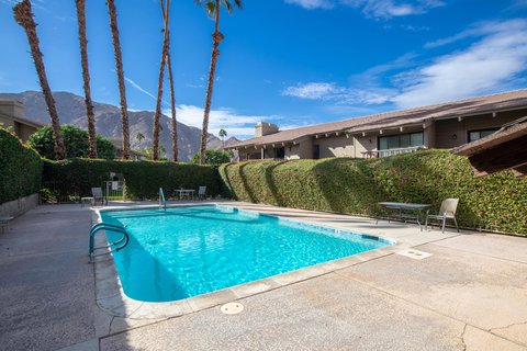 46560 Arapahoe Circle, B, Indian Wells, CA 92210 photo 17